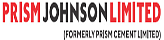 Prism Johnson